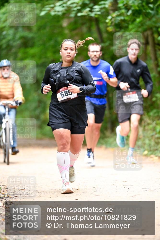11.10.2026 - Bramfelder Halbmarathon 2026 Dr. Thomas Lammeyer http://msf.ph/oto/10821829 11.10.2026 10:30:03 Laufen 585, 75 meine-sportfotos.de