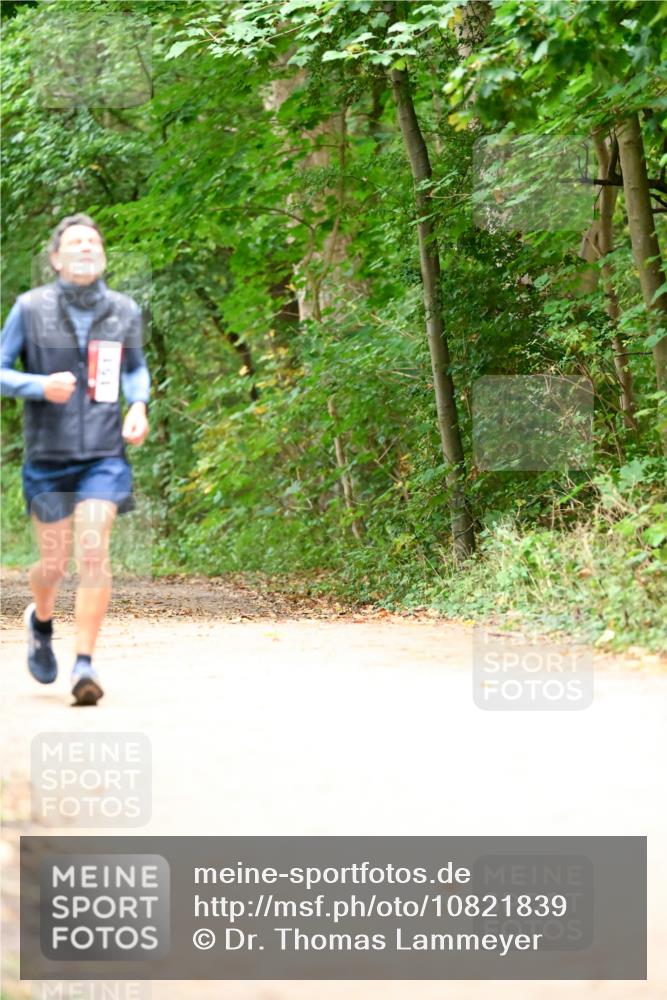 11.10.2026 - Bramfelder Halbmarathon 2026 Dr. Thomas Lammeyer http://msf.ph/oto/10821839 11.10.2026 10:30:09 Laufen 151 meine-sportfotos.de