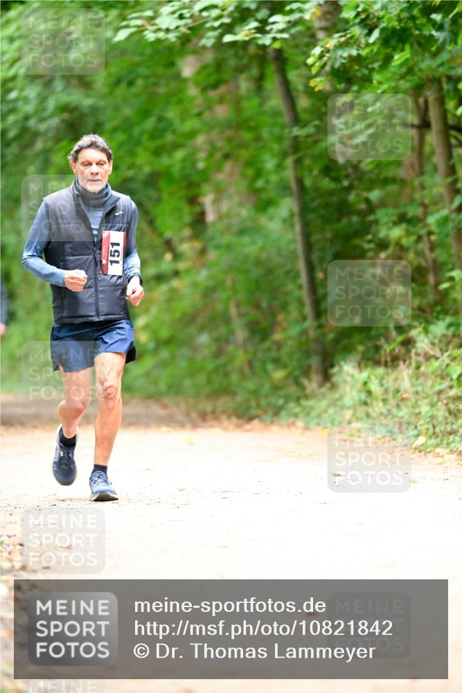 11.10.2026 - Bramfelder Halbmarathon 2026 Dr. Thomas Lammeyer http://msf.ph/oto/10821842 11.10.2026 10:30:10 Laufen 151 meine-sportfotos.de