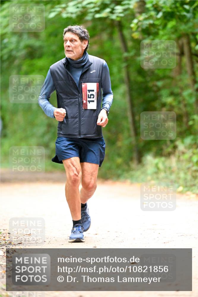 11.10.2026 - Bramfelder Halbmarathon 2026 Dr. Thomas Lammeyer http://msf.ph/oto/10821856 11.10.2026 10:30:12 Laufen 151 meine-sportfotos.de