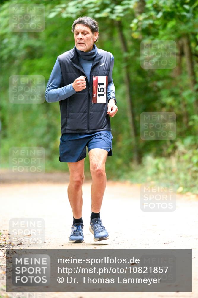 11.10.2026 - Bramfelder Halbmarathon 2026 Dr. Thomas Lammeyer http://msf.ph/oto/10821857 11.10.2026 10:30:12 Laufen 151 meine-sportfotos.de