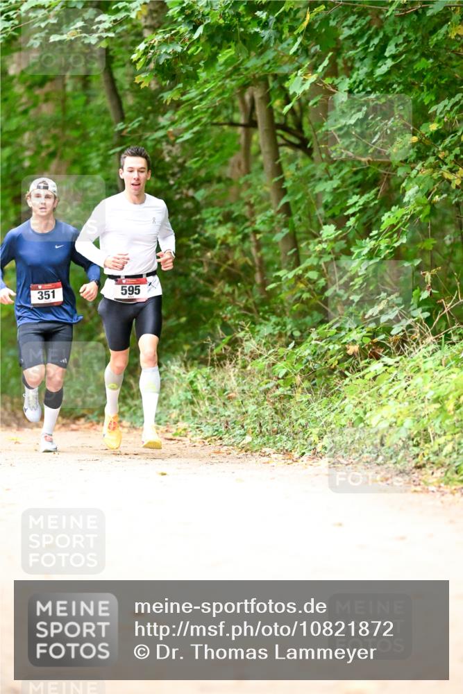 11.10.2026 - Bramfelder Halbmarathon 2026 Dr. Thomas Lammeyer http://msf.ph/oto/10821872 11.10.2026 10:30:22 Laufen 351, 595 meine-sportfotos.de
