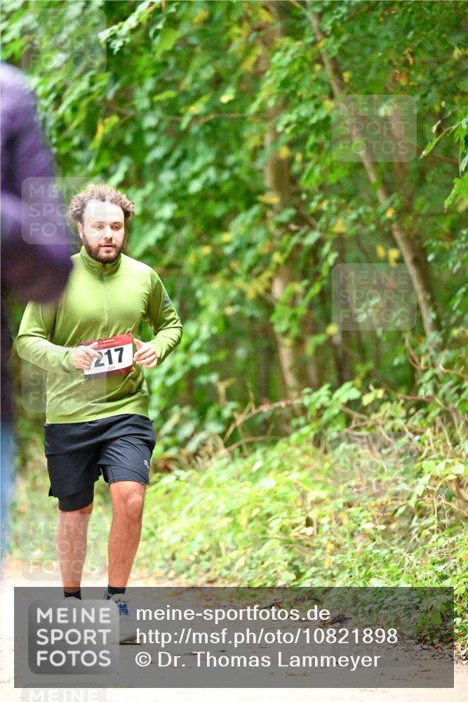 11.10.2026 - Bramfelder Halbmarathon 2026 Dr. Thomas Lammeyer http://msf.ph/oto/10821898 11.10.2026 10:30:38 Laufen 217 meine-sportfotos.de
