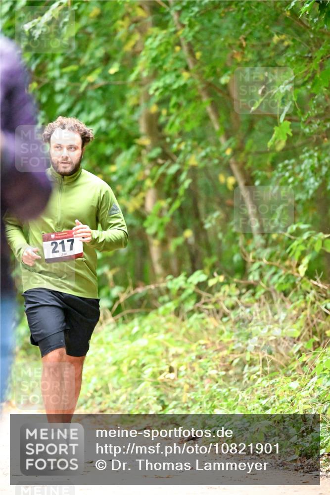 11.10.2026 - Bramfelder Halbmarathon 2026 Dr. Thomas Lammeyer http://msf.ph/oto/10821901 11.10.2026 10:30:38 Laufen 217 meine-sportfotos.de