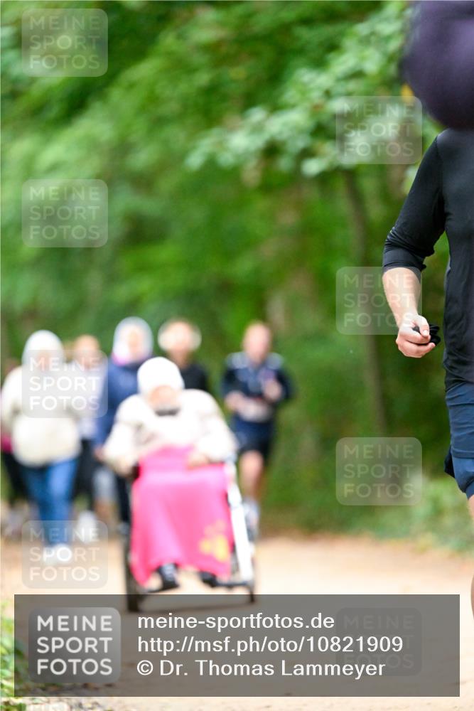 11.10.2026 - Bramfelder Halbmarathon 2026 Dr. Thomas Lammeyer http://msf.ph/oto/10821909 11.10.2026 10:30:40 Laufen  meine-sportfotos.de