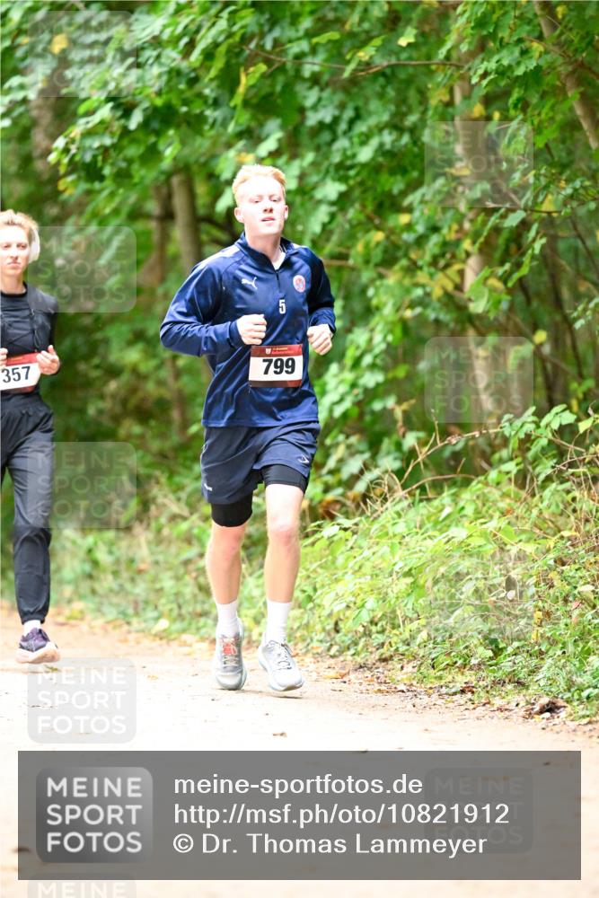 11.10.2026 - Bramfelder Halbmarathon 2026 Dr. Thomas Lammeyer http://msf.ph/oto/10821912 11.10.2026 10:30:44 Laufen 357, 5, 799 meine-sportfotos.de