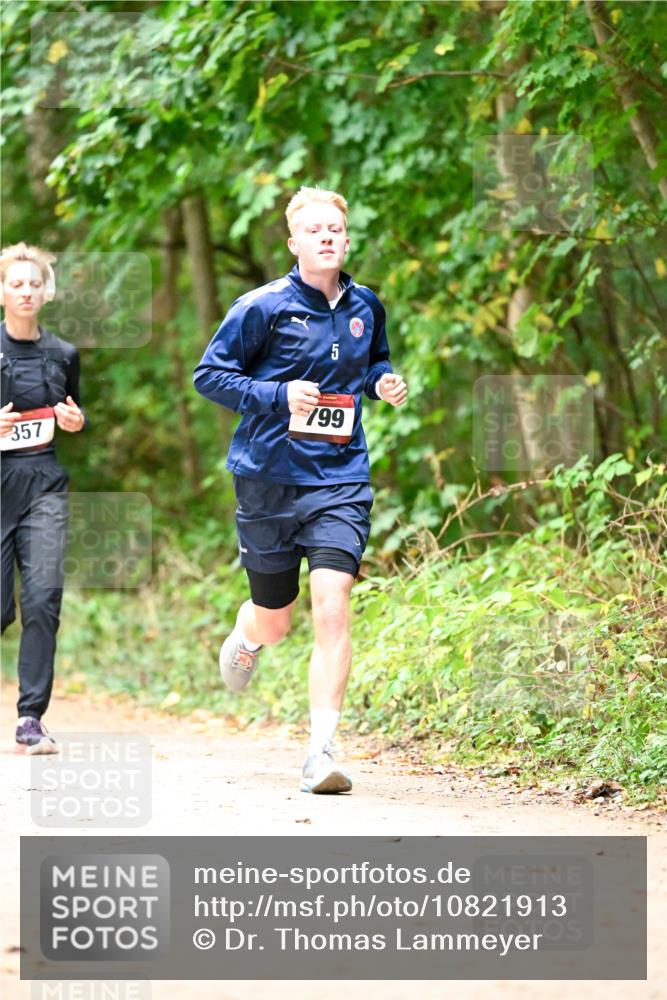 11.10.2026 - Bramfelder Halbmarathon 2026 Dr. Thomas Lammeyer http://msf.ph/oto/10821913 11.10.2026 10:30:44 Laufen 357, 5, 799 meine-sportfotos.de