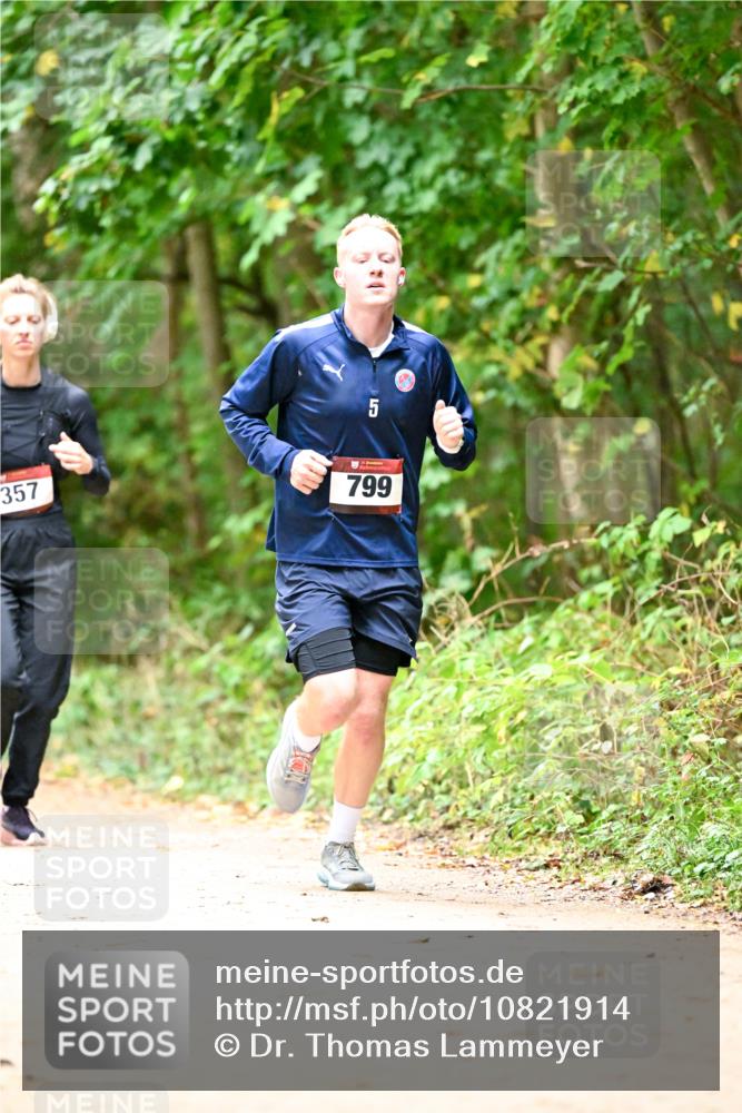 11.10.2026 - Bramfelder Halbmarathon 2026 Dr. Thomas Lammeyer http://msf.ph/oto/10821914 11.10.2026 10:30:44 Laufen 357, 5, 799 meine-sportfotos.de