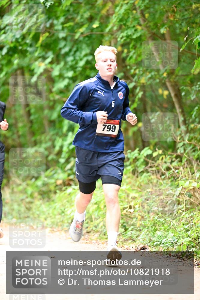 11.10.2026 - Bramfelder Halbmarathon 2026 Dr. Thomas Lammeyer http://msf.ph/oto/10821918 11.10.2026 10:30:44 Laufen 5, 799 meine-sportfotos.de