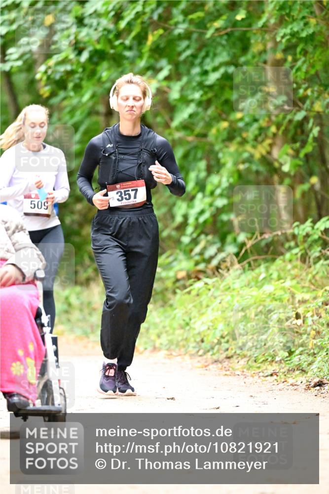 11.10.2026 - Bramfelder Halbmarathon 2026 Dr. Thomas Lammeyer http://msf.ph/oto/10821921 11.10.2026 10:30:45 Laufen 509, 357 meine-sportfotos.de