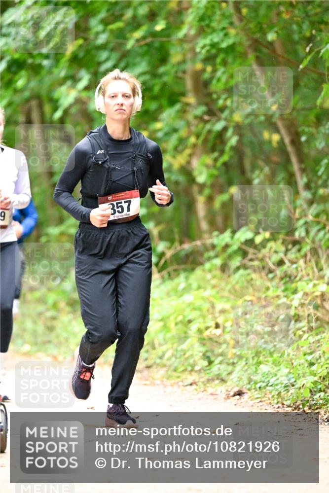 11.10.2026 - Bramfelder Halbmarathon 2026 Dr. Thomas Lammeyer http://msf.ph/oto/10821926 11.10.2026 10:30:46 Laufen 9, 15, 357 meine-sportfotos.de