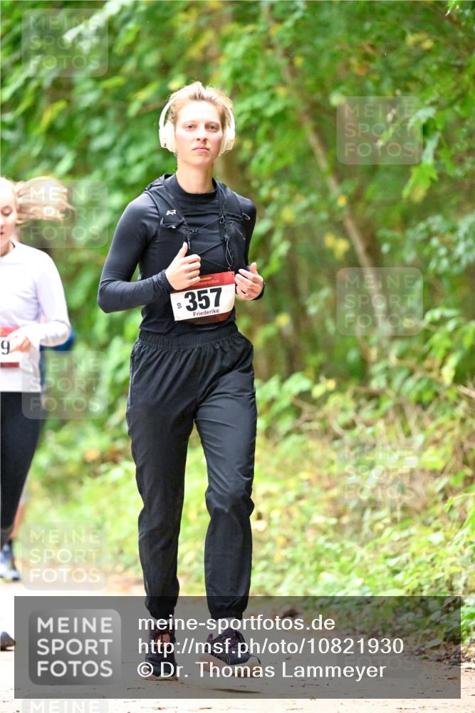 11.10.2026 - Bramfelder Halbmarathon 2026 Dr. Thomas Lammeyer http://msf.ph/oto/10821930 11.10.2026 10:30:47 Laufen 9, 50, 357 meine-sportfotos.de