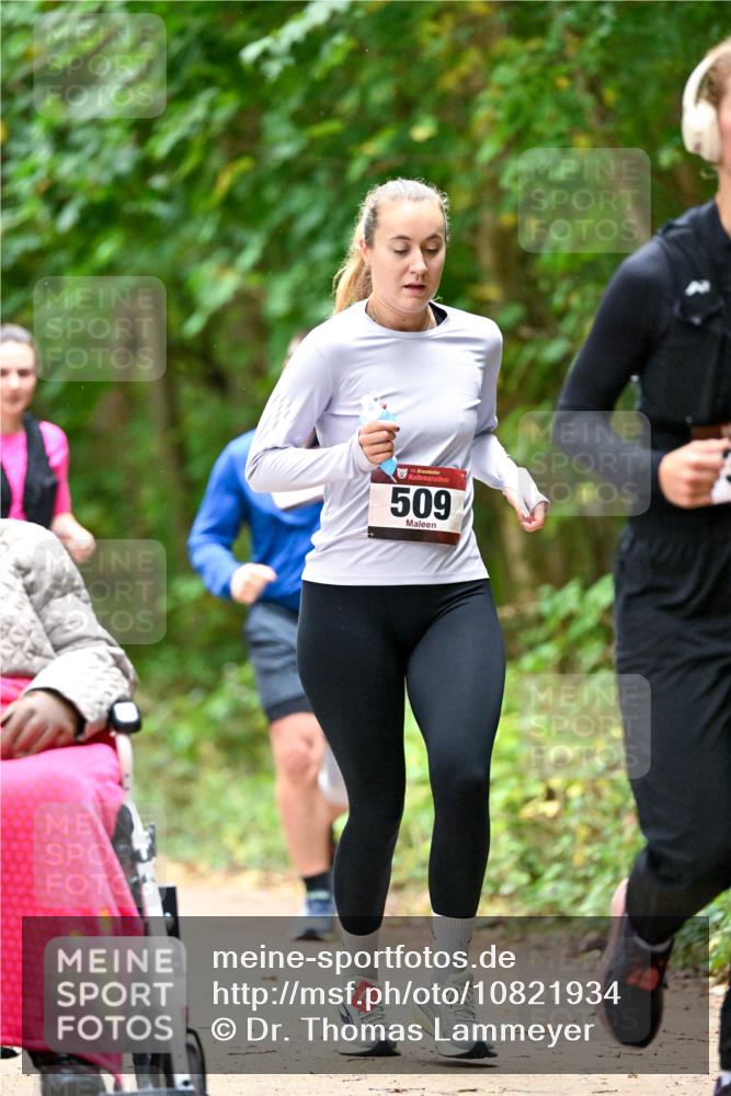 11.10.2026 - Bramfelder Halbmarathon 2026 Dr. Thomas Lammeyer http://msf.ph/oto/10821934 11.10.2026 10:30:48 Laufen 35, 509 meine-sportfotos.de