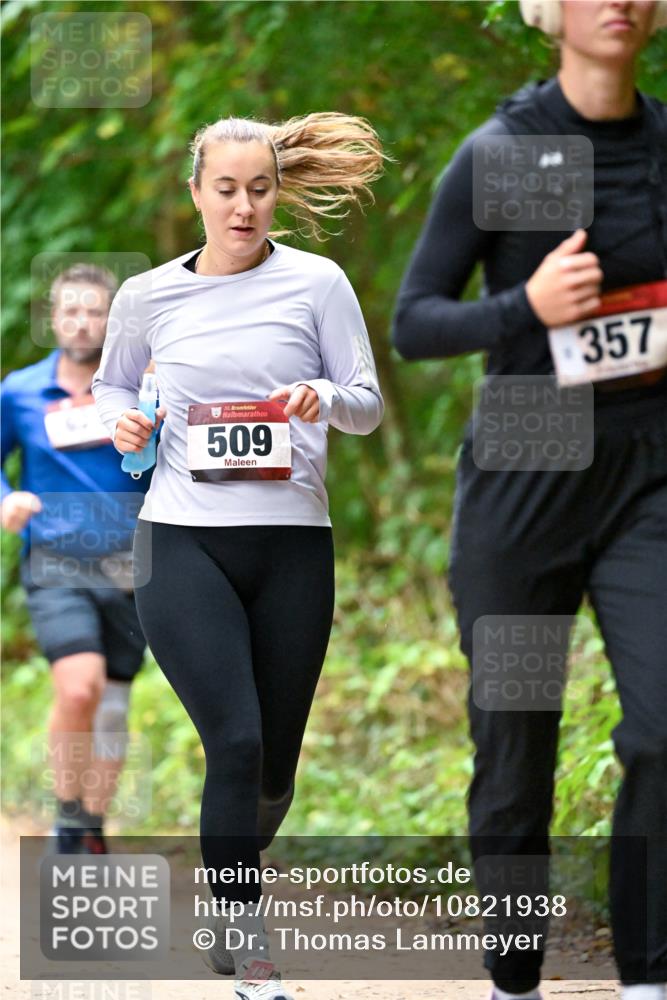 11.10.2026 - Bramfelder Halbmarathon 2026 Dr. Thomas Lammeyer http://msf.ph/oto/10821938 11.10.2026 10:30:48 Laufen 35, 509, 357 meine-sportfotos.de