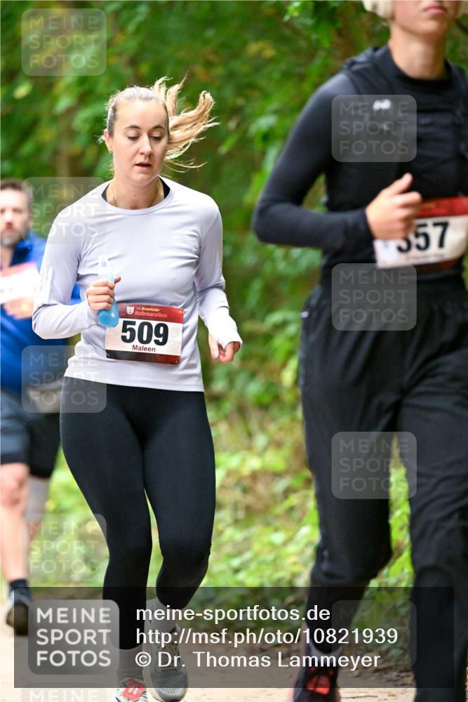 11.10.2026 - Bramfelder Halbmarathon 2026 Dr. Thomas Lammeyer http://msf.ph/oto/10821939 11.10.2026 10:30:48 Laufen 35, 509, 357 meine-sportfotos.de