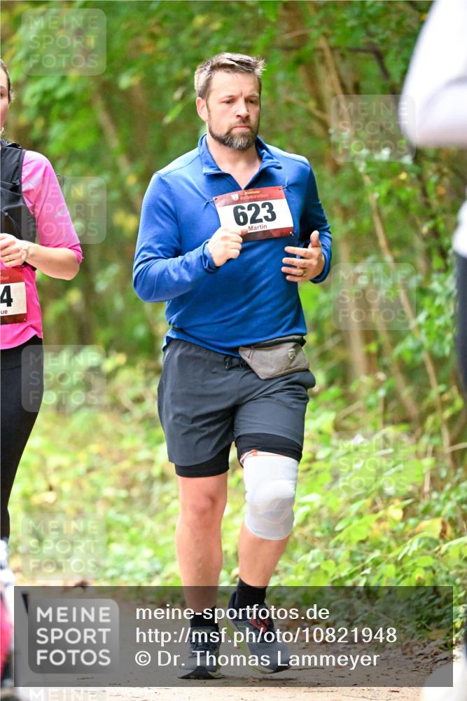 11.10.2026 - Bramfelder Halbmarathon 2026 Dr. Thomas Lammeyer http://msf.ph/oto/10821948 11.10.2026 10:30:50 Laufen 4, 35, 623 meine-sportfotos.de