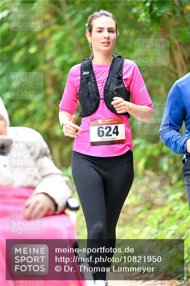 11.10.2026 - Bramfelder Halbmarathon 2026 Dr. Thomas Lammeyer http://msf.ph/oto/10821950 11.10.2026 10:30:51 Laufen 35, 624 meine-sportfotos.de