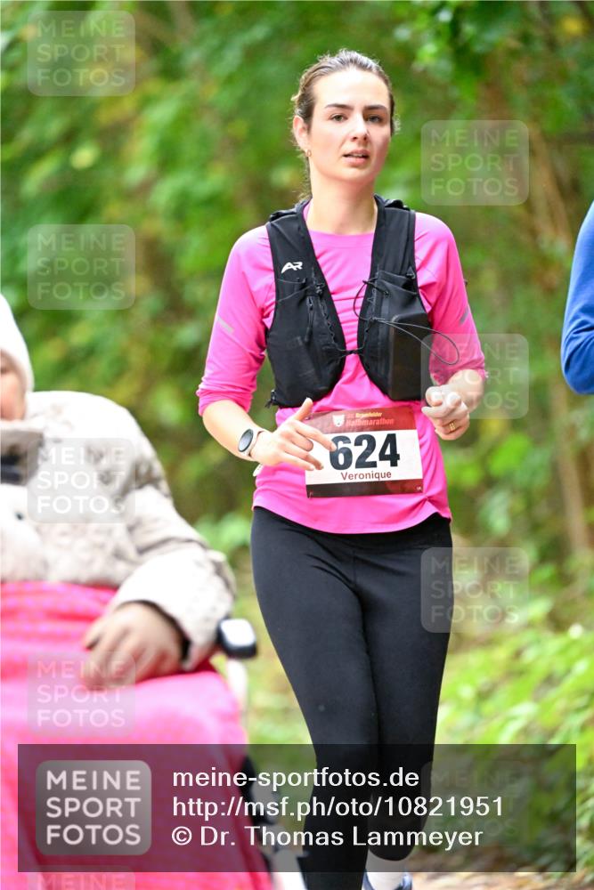 11.10.2026 - Bramfelder Halbmarathon 2026 Dr. Thomas Lammeyer http://msf.ph/oto/10821951 11.10.2026 10:30:51 Laufen 35, 624 meine-sportfotos.de