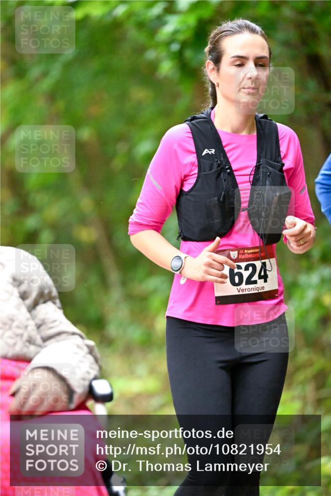 11.10.2026 - Bramfelder Halbmarathon 2026 Dr. Thomas Lammeyer http://msf.ph/oto/10821954 11.10.2026 10:30:51 Laufen 35, 624 meine-sportfotos.de