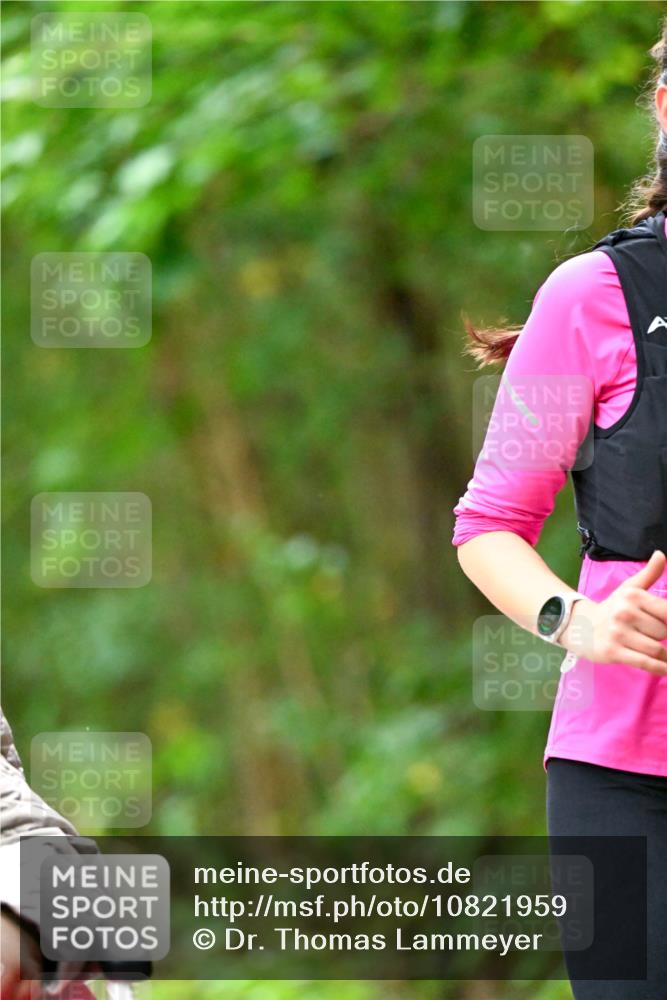 11.10.2026 - Bramfelder Halbmarathon 2026 Dr. Thomas Lammeyer http://msf.ph/oto/10821959 11.10.2026 10:30:52 Laufen  meine-sportfotos.de