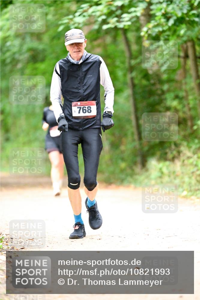 11.10.2026 - Bramfelder Halbmarathon 2026 Dr. Thomas Lammeyer http://msf.ph/oto/10821993 11.10.2026 10:31:05 Laufen 2, 768 meine-sportfotos.de