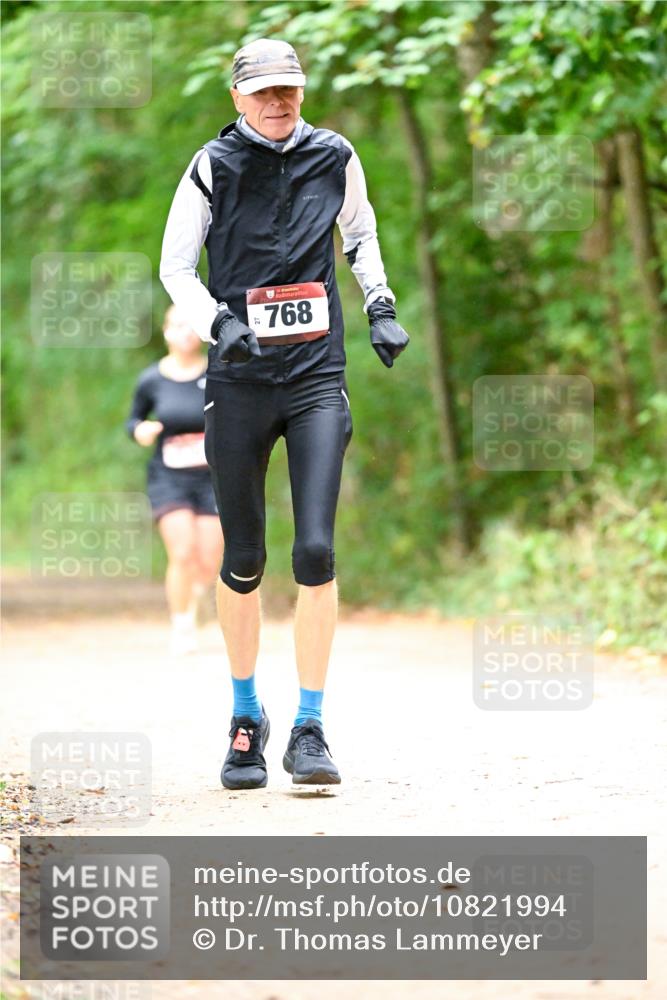 11.10.2026 - Bramfelder Halbmarathon 2026 Dr. Thomas Lammeyer http://msf.ph/oto/10821994 11.10.2026 10:31:05 Laufen 27, 768 meine-sportfotos.de