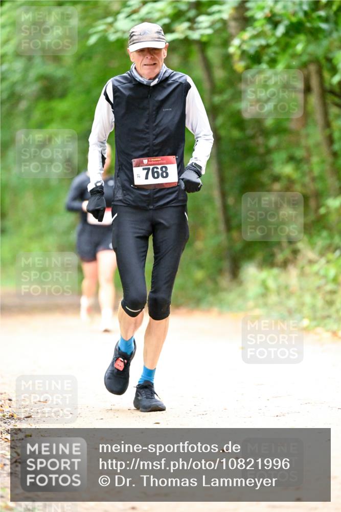 11.10.2026 - Bramfelder Halbmarathon 2026 Dr. Thomas Lammeyer http://msf.ph/oto/10821996 11.10.2026 10:31:05 Laufen 22, 3, 768 meine-sportfotos.de