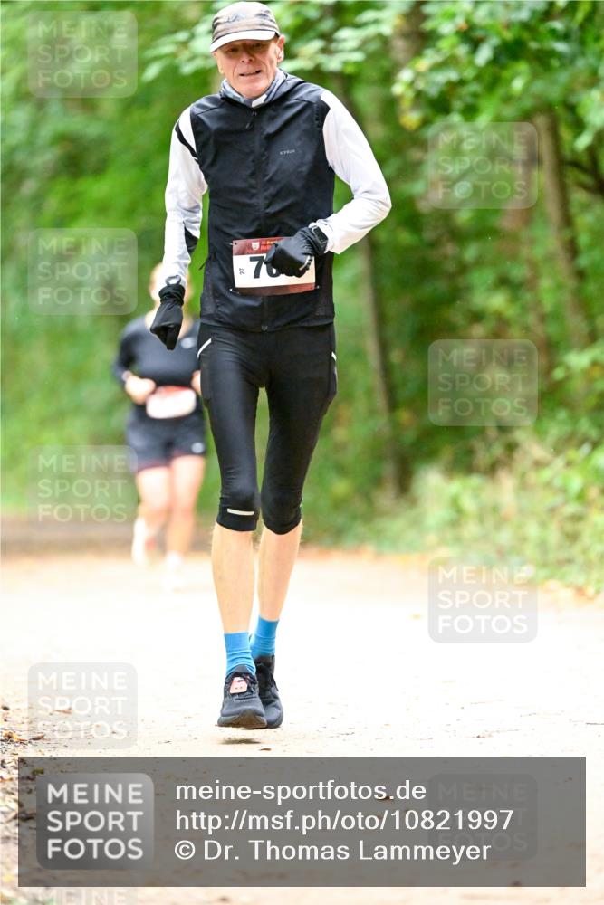 11.10.2026 - Bramfelder Halbmarathon 2026 Dr. Thomas Lammeyer http://msf.ph/oto/10821997 11.10.2026 10:31:05 Laufen 12, 700 meine-sportfotos.de