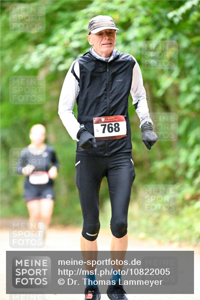 11.10.2026 - Bramfelder Halbmarathon 2026 Dr. Thomas Lammeyer http://msf.ph/oto/10822005 11.10.2026 10:31:06 Laufen 27, 35, 768 meine-sportfotos.de