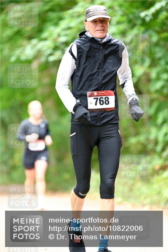 11.10.2026 - Bramfelder Halbmarathon 2026 Dr. Thomas Lammeyer http://msf.ph/oto/10822006 11.10.2026 10:31:07 Laufen 22, 27, 35, 768 meine-sportfotos.de