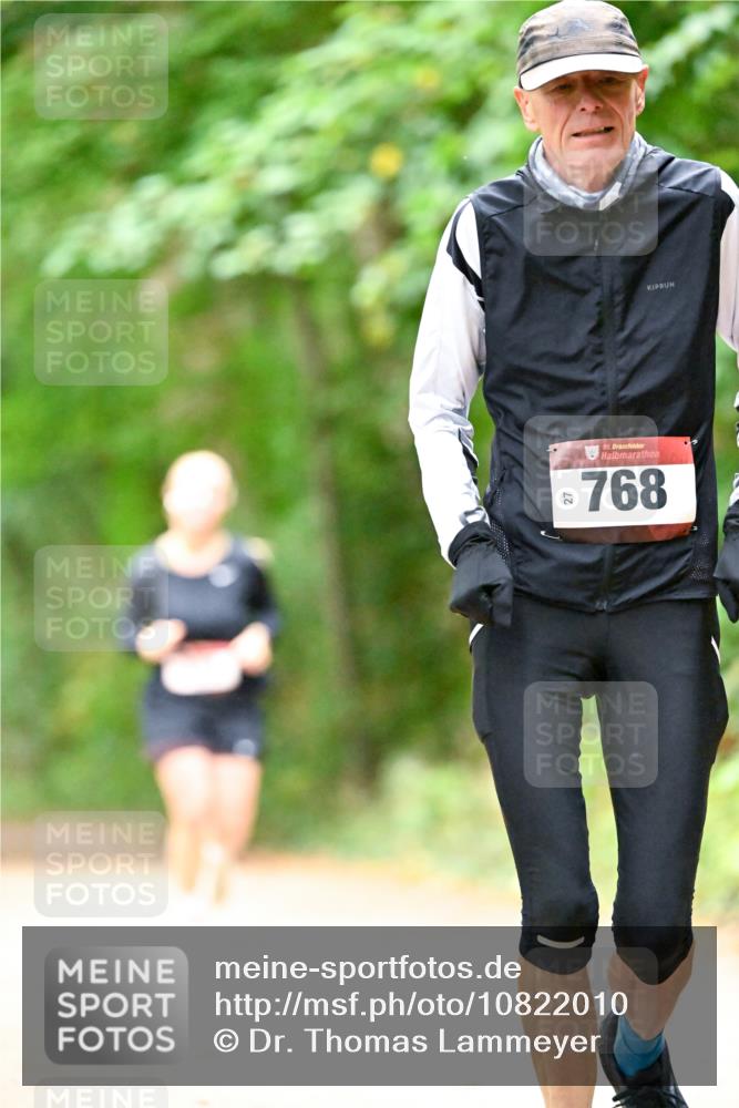 11.10.2026 - Bramfelder Halbmarathon 2026 Dr. Thomas Lammeyer http://msf.ph/oto/10822010 11.10.2026 10:31:07 Laufen 27, 35, 768 meine-sportfotos.de