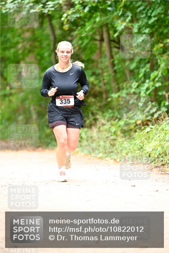 11.10.2026 - Bramfelder Halbmarathon 2026 Dr. Thomas Lammeyer http://msf.ph/oto/10822012 11.10.2026 10:31:09 Laufen 335 meine-sportfotos.de