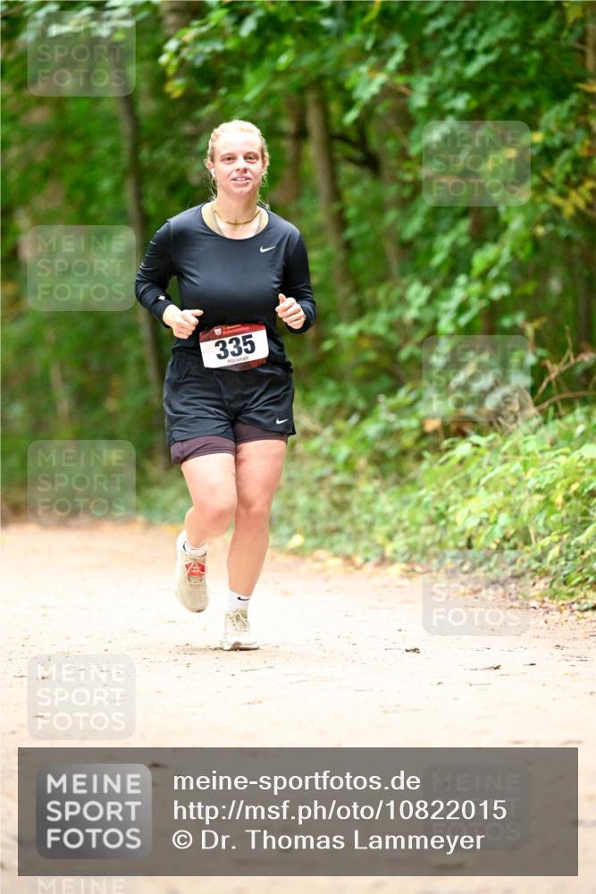 11.10.2026 - Bramfelder Halbmarathon 2026 Dr. Thomas Lammeyer http://msf.ph/oto/10822015 11.10.2026 10:31:09 Laufen 335 meine-sportfotos.de