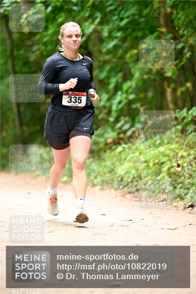 11.10.2026 - Bramfelder Halbmarathon 2026 Dr. Thomas Lammeyer http://msf.ph/oto/10822019 11.10.2026 10:31:10 Laufen 35, 335 meine-sportfotos.de