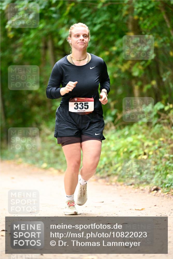 11.10.2026 - Bramfelder Halbmarathon 2026 Dr. Thomas Lammeyer http://msf.ph/oto/10822023 11.10.2026 10:31:10 Laufen 35, 335 meine-sportfotos.de