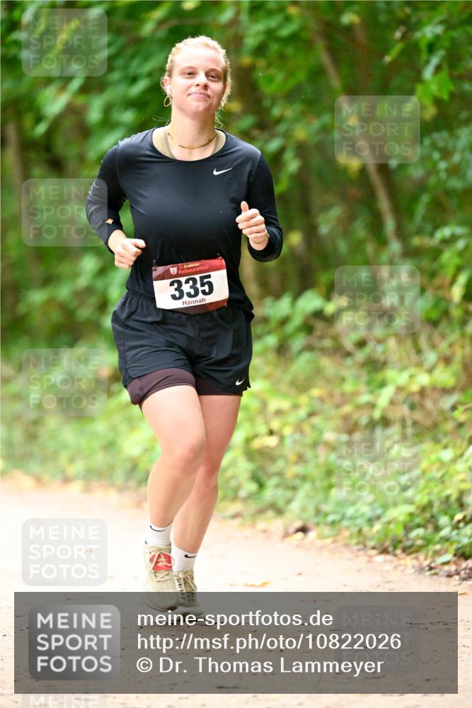 11.10.2026 - Bramfelder Halbmarathon 2026 Dr. Thomas Lammeyer http://msf.ph/oto/10822026 11.10.2026 10:31:10 Laufen 35, 335 meine-sportfotos.de