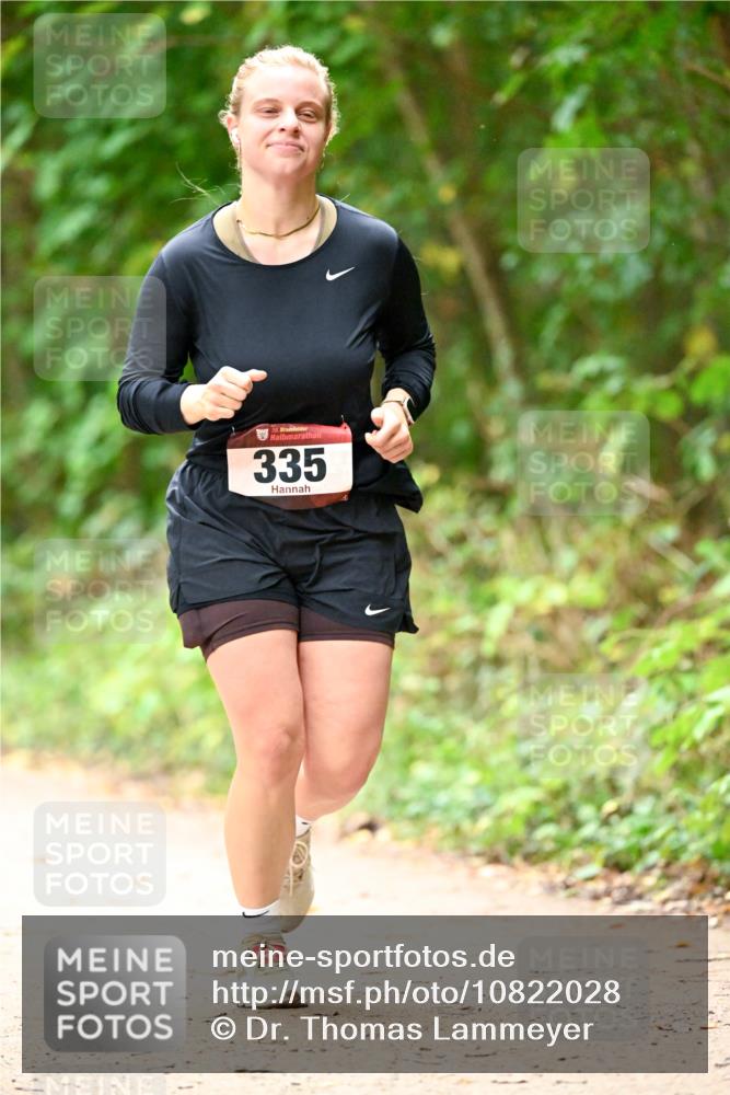 11.10.2026 - Bramfelder Halbmarathon 2026 Dr. Thomas Lammeyer http://msf.ph/oto/10822028 11.10.2026 10:31:11 Laufen 35, 335 meine-sportfotos.de