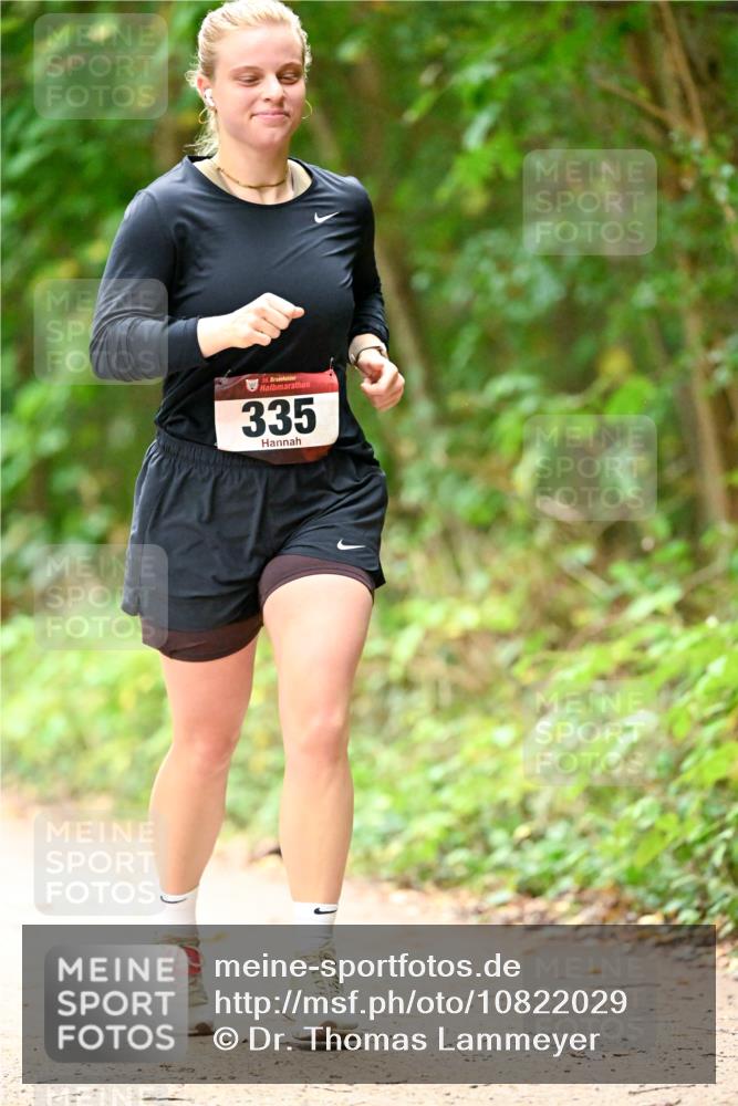 11.10.2026 - Bramfelder Halbmarathon 2026 Dr. Thomas Lammeyer http://msf.ph/oto/10822029 11.10.2026 10:31:11 Laufen 35, 335 meine-sportfotos.de