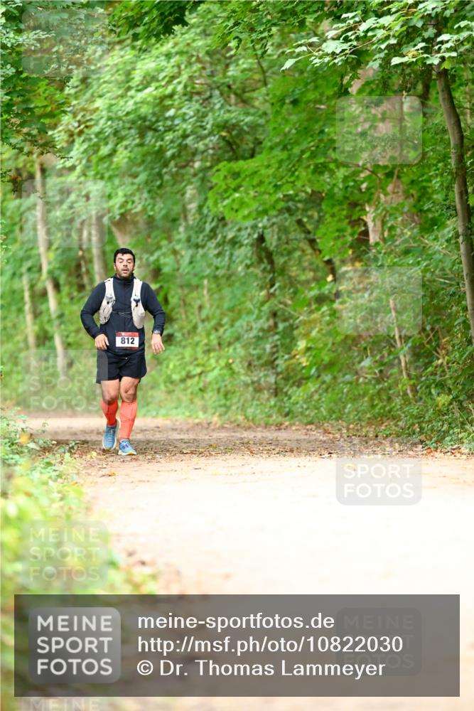 11.10.2026 - Bramfelder Halbmarathon 2026 Dr. Thomas Lammeyer http://msf.ph/oto/10822030 11.10.2026 10:31:16 Laufen 812 meine-sportfotos.de