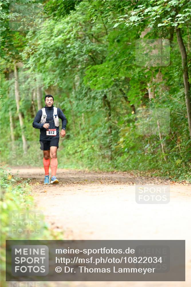 11.10.2026 - Bramfelder Halbmarathon 2026 Dr. Thomas Lammeyer http://msf.ph/oto/10822034 11.10.2026 10:31:16 Laufen 812 meine-sportfotos.de