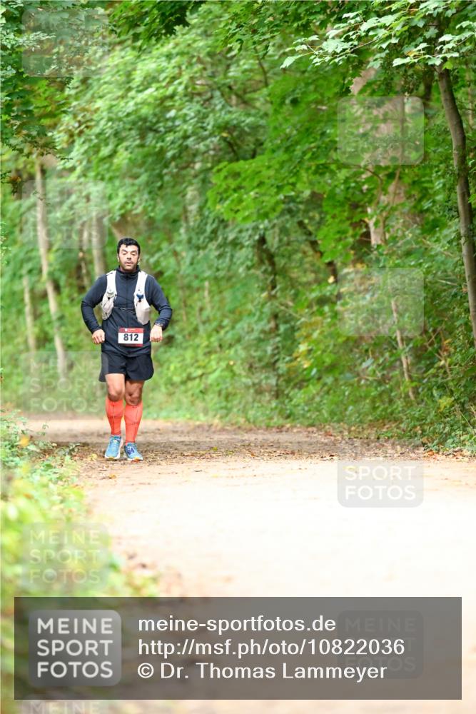 11.10.2026 - Bramfelder Halbmarathon 2026 Dr. Thomas Lammeyer http://msf.ph/oto/10822036 11.10.2026 10:31:17 Laufen 812 meine-sportfotos.de