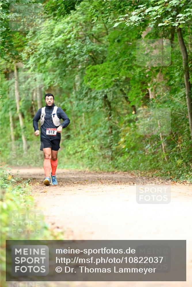 11.10.2026 - Bramfelder Halbmarathon 2026 Dr. Thomas Lammeyer http://msf.ph/oto/10822037 11.10.2026 10:31:17 Laufen 812 meine-sportfotos.de