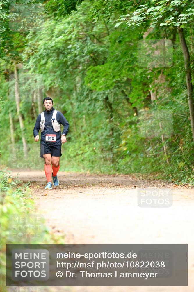 11.10.2026 - Bramfelder Halbmarathon 2026 Dr. Thomas Lammeyer http://msf.ph/oto/10822038 11.10.2026 10:31:17 Laufen 812 meine-sportfotos.de