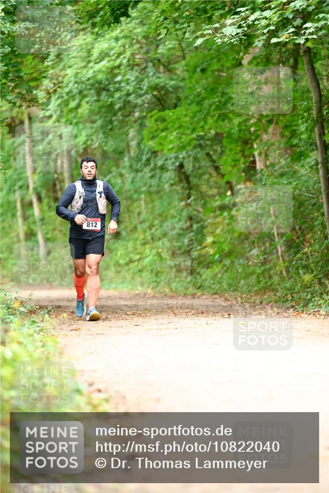 11.10.2026 - Bramfelder Halbmarathon 2026 Dr. Thomas Lammeyer http://msf.ph/oto/10822040 11.10.2026 10:31:17 Laufen 812 meine-sportfotos.de