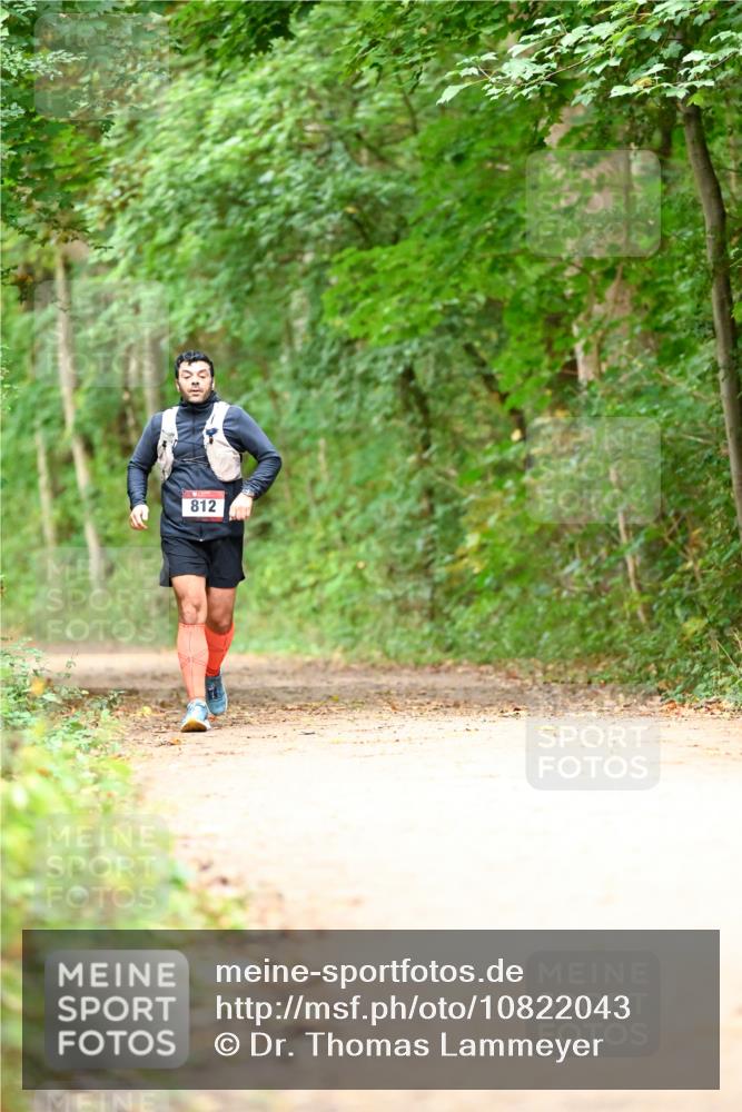 11.10.2026 - Bramfelder Halbmarathon 2026 Dr. Thomas Lammeyer http://msf.ph/oto/10822043 11.10.2026 10:31:18 Laufen 812 meine-sportfotos.de