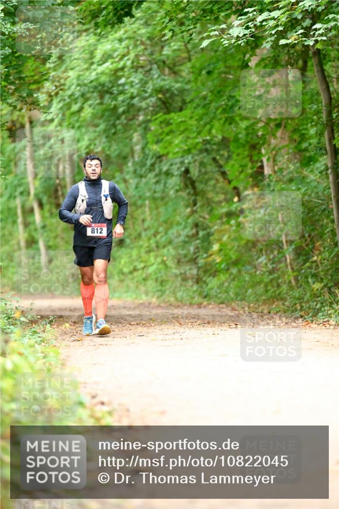 11.10.2026 - Bramfelder Halbmarathon 2026 Dr. Thomas Lammeyer http://msf.ph/oto/10822045 11.10.2026 10:31:18 Laufen 812 meine-sportfotos.de