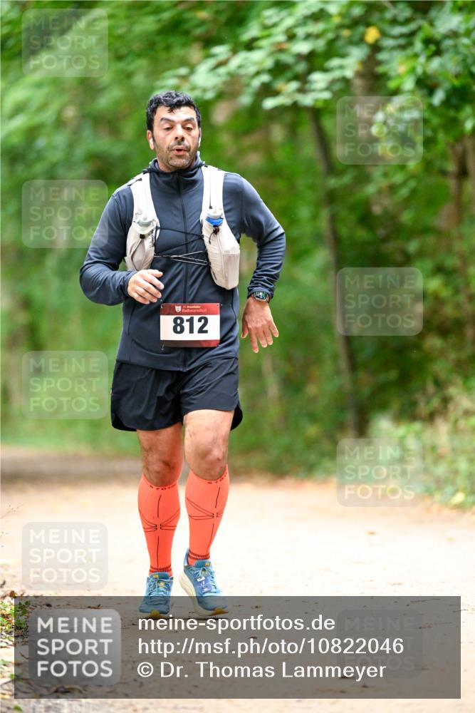 11.10.2026 - Bramfelder Halbmarathon 2026 Dr. Thomas Lammeyer http://msf.ph/oto/10822046 11.10.2026 10:31:24 Laufen 812 meine-sportfotos.de