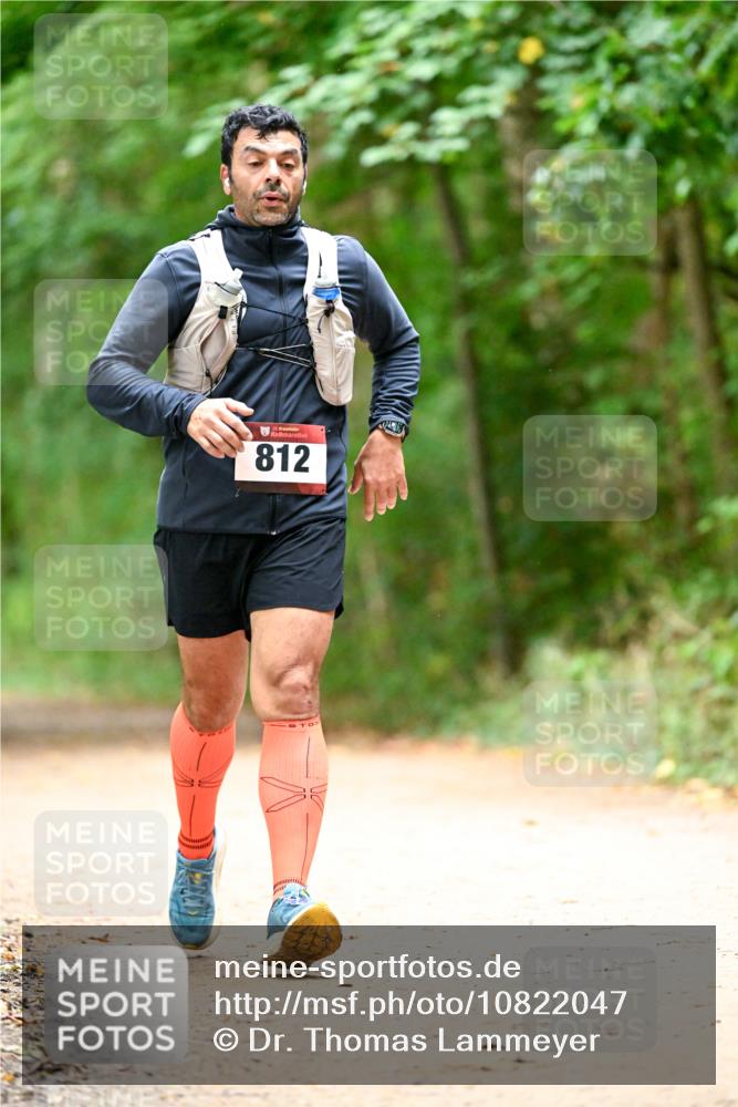 11.10.2026 - Bramfelder Halbmarathon 2026 Dr. Thomas Lammeyer http://msf.ph/oto/10822047 11.10.2026 10:31:24 Laufen 35, 812 meine-sportfotos.de