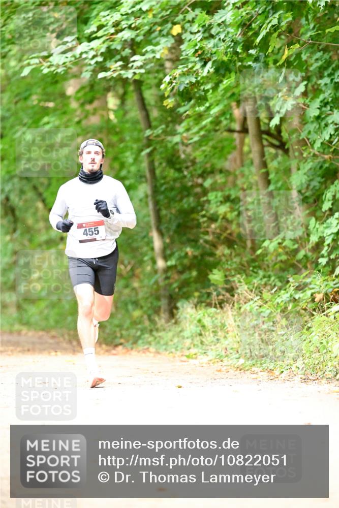 11.10.2026 - Bramfelder Halbmarathon 2026 Dr. Thomas Lammeyer http://msf.ph/oto/10822051 11.10.2026 10:31:35 Laufen 455 meine-sportfotos.de