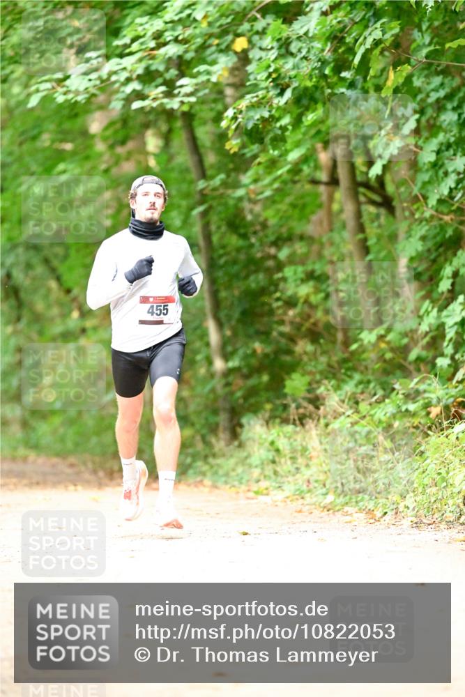 11.10.2026 - Bramfelder Halbmarathon 2026 Dr. Thomas Lammeyer http://msf.ph/oto/10822053 11.10.2026 10:31:35 Laufen 455 meine-sportfotos.de